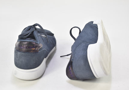 Reebok Herren Sportschuhe Sneaker EUR 42,5 Nr. 24-U 2148-Schuh-Gebraucht-secondhand