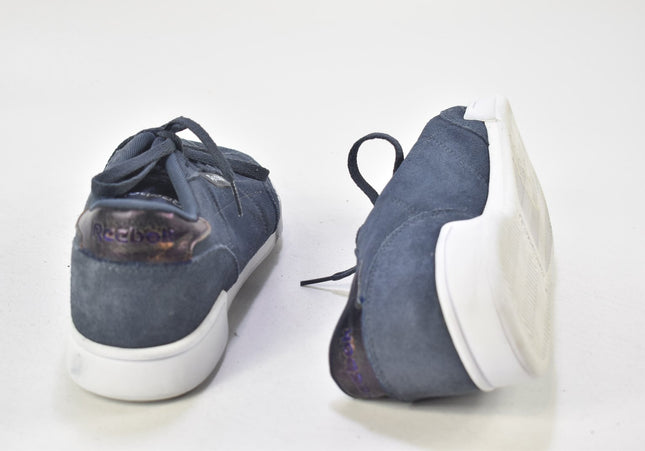 Reebok Herren Sportschuhe Sneaker EUR 42,5 Nr. 24-U 2148-Schuh-Gebraucht-secondhand