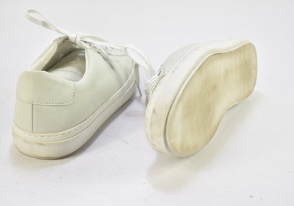 Babista Herren Halbschuhe Freizeitschuhe EUR 43 Nr. 24-N 3259-Schuh-Gebraucht-secondhand