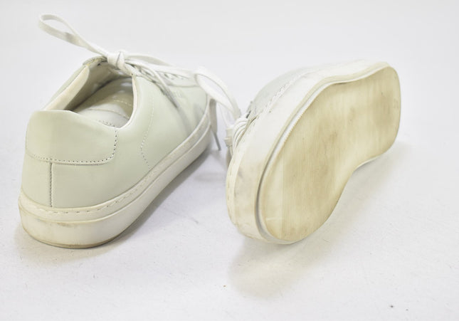 Babista Herren Halbschuhe Freizeitschuhe EUR 43 Nr. 24-N 3259-Schuh-Gebraucht-secondhand
