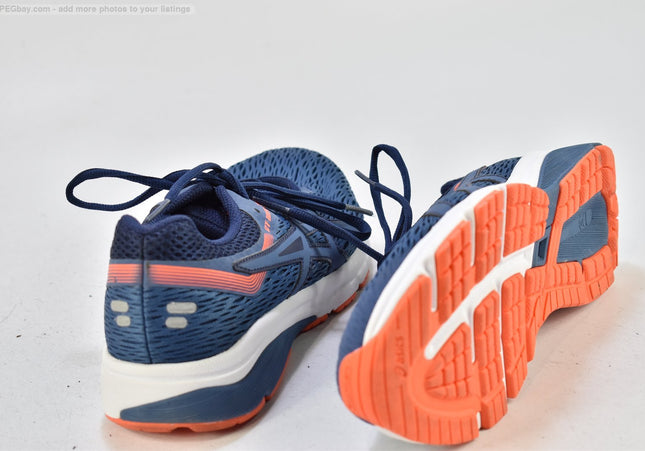 Asics GT 1000 Damen Sportschuhe Sneaker  EUR 40 Nr. 25-Z 384