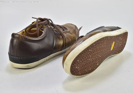 UGG  Herren Halbschuhe Freizeitschuhe  EUR 44,5 Nr. 25-X 1891