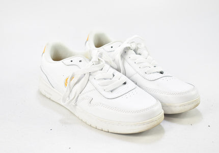 K1X Damen Halbschuhe Freizeitschuhe EUR 41 Nr. 24-P 1430-Schuh-Gebraucht-secondhand