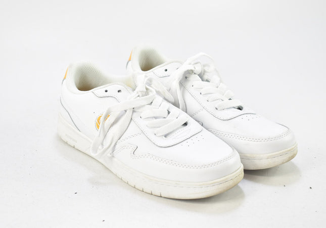 K1X Damen Halbschuhe Freizeitschuhe EUR 41 Nr. 24-P 1430-Schuh-Gebraucht-secondhand