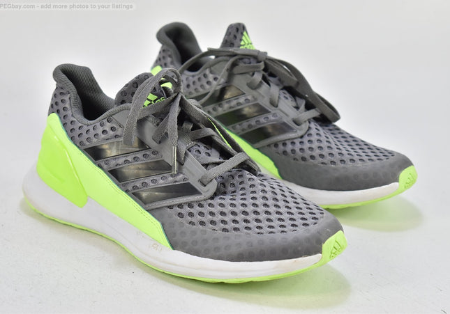 Adidas Rapidarun Herren Sportschuhe Sneaker  EUR 40 Nr. 25-P 760