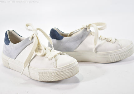 Legero  Damen Halbschuhe Freizeitschuhe  EUR 37 Nr. 25-L 407