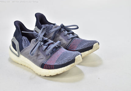Adidas Ultraboost Damen Sportschuhe Sneaker  EUR 40 Nr. 25-T 447
