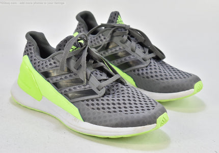 Adidas Rapidarun Herren Sportschuhe Sneaker  EUR 40 Nr. 25-P 760
