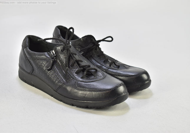 Medicus  Damen Halbschuhe Freizeitschuhe  UK 6 Nr. 26-J 742