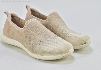 Skechers  Damen Halbschuhe Slipper Ballerinas  EUR 39,5 Nr. 25-N 254
