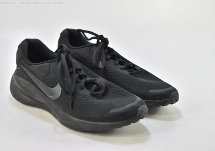 Nike Revolution Herren Sportschuhe Sneaker  EUR 43 Nr. 26-Z 1659