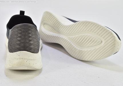 Skechers  Herren Halbschuhe Slipper  EUR 42 Nr. 26-F 1274