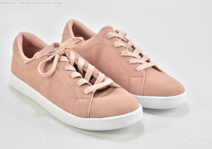 Lands End  Damen Halbschuhe Freizeitschuhe  EUR 41,5 Nr. 25-A 2289
