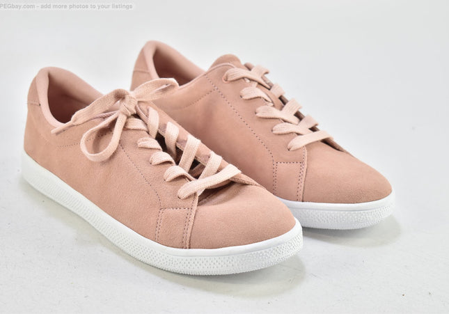 Lands End  Damen Halbschuhe Freizeitschuhe  EUR 41,5 Nr. 25-A 2289