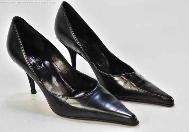 Elegance  Damen Pumps High Heels  EUR 39 Nr. 25-Z 833