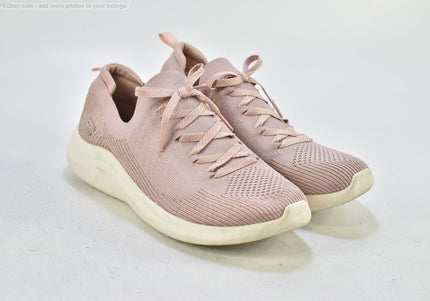 Skechers  Damen Sportschuhe Sneaker  Gr. 39 Nr. 26-T 490