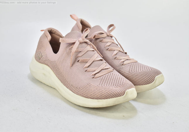 Skechers  Damen Sportschuhe Sneaker  Gr. 39 Nr. 26-T 490