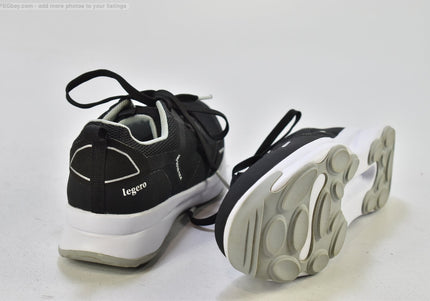 Legero  Damen Halbschuhe Freizeitschuhe  UK 3,5 Nr. 25-L 1566