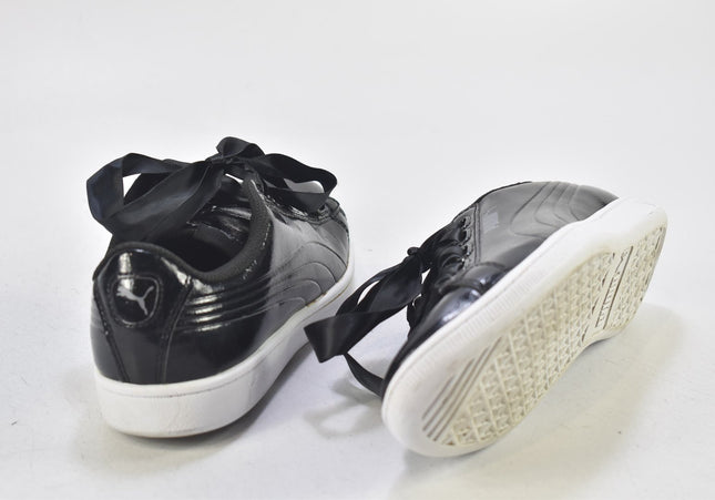 Puma Damen Sportschuhe Sneaker EUR 39 Nr. 24-X 1249-Schuh-Gebraucht-secondhand