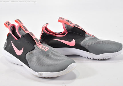 Nike Flex Runner Damen Sportschuhe Sneaker  EUR 38 Nr. 25-T 2560