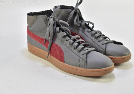 Puma  Herren Sportschuhe Sneaker  EUR 44 Nr. 26-G 408