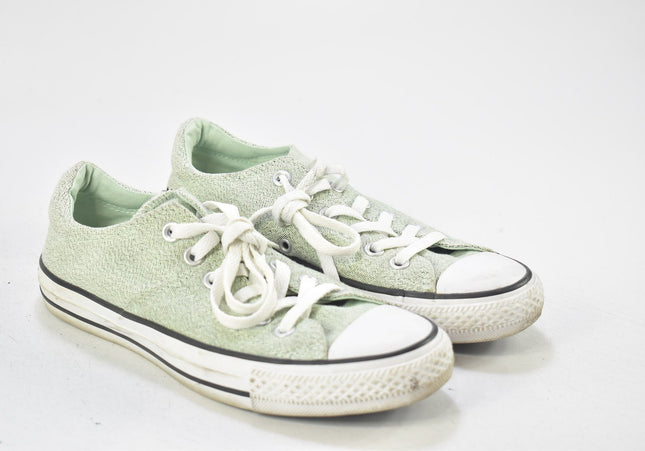 Converse Damen Sportschuhe Sneaker EUR 38 Nr. 24-U 1450-Schuh-Gebraucht-secondhand