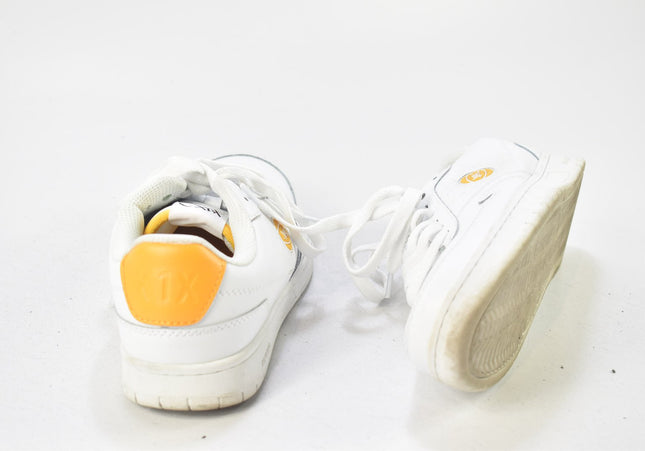 K1X Damen Halbschuhe Freizeitschuhe EUR 41 Nr. 24-P 1430-Schuh-Gebraucht-secondhand