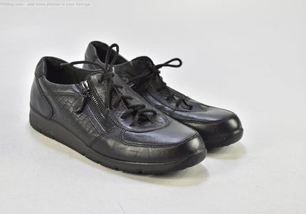 Medicus  Damen Halbschuhe Freizeitschuhe  UK 6 Nr. 26-J 742