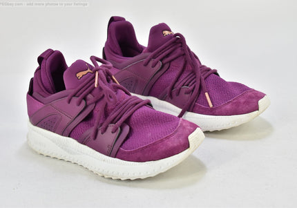 Puma  Damen Sportschuhe Sneaker  EUR 38,5 Nr. 25-Z 2890