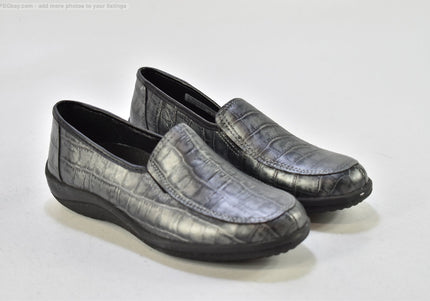 Airsoft  Damen Halbschuhe Slipper Ballerinas  EUR 37 Nr. 25-T 218