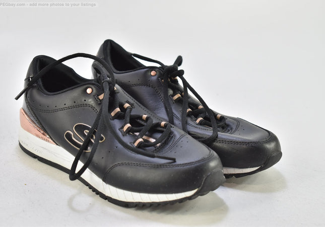 Skechers  Damen Sportschuhe Sneaker  EUR 39 Nr. 26-G 861