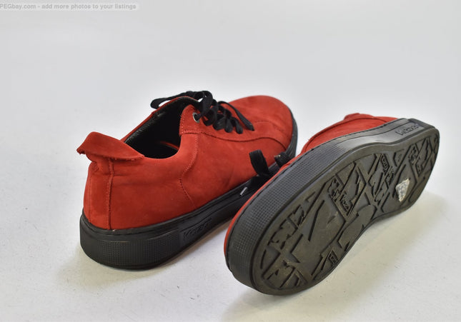 Kazar  Herren Halbschuhe Freizeitschuhe  EUR 43 Nr. 25-L 788