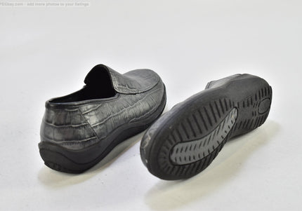 Airsoft  Damen Halbschuhe Slipper Ballerinas  EUR 37 Nr. 25-T 218