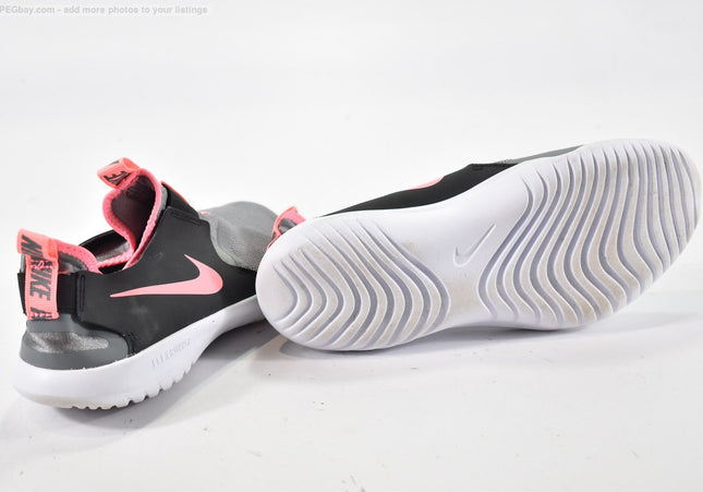 Nike Flex Runner Damen Sportschuhe Sneaker  EUR 38 Nr. 25-T 2560