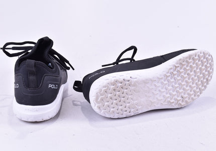 Polo Ralph Lauren Damen Sportschuhe Sneaker EUR 35,5 Nr. 24-J 4704-Schuh-Gebraucht-secondhand