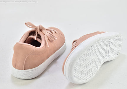 Lands End  Damen Halbschuhe Freizeitschuhe  EUR 41,5 Nr. 25-A 2289