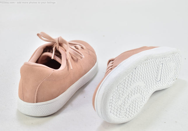 Lands End  Damen Halbschuhe Freizeitschuhe  EUR 41,5 Nr. 25-A 2289