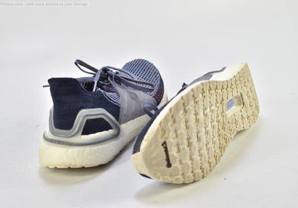 Adidas Ultraboost Damen Sportschuhe Sneaker  EUR 40 Nr. 25-T 447