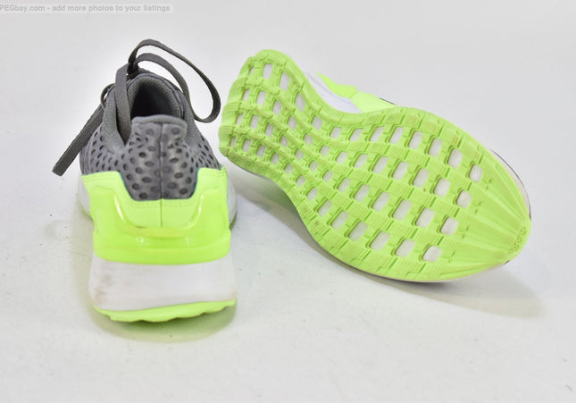 Adidas Rapidarun Herren Sportschuhe Sneaker  EUR 40 Nr. 25-P 760