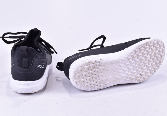 Polo Ralph Lauren  Damen Sportschuhe Sneaker  EUR 35,5 Nr. 24-J 4704