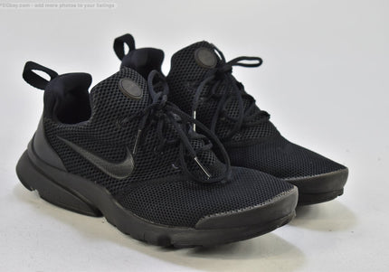 Nike  Presto Fly Damen Sportschuhe Sneaker  EUR 38,5 Nr. 25-L 1567