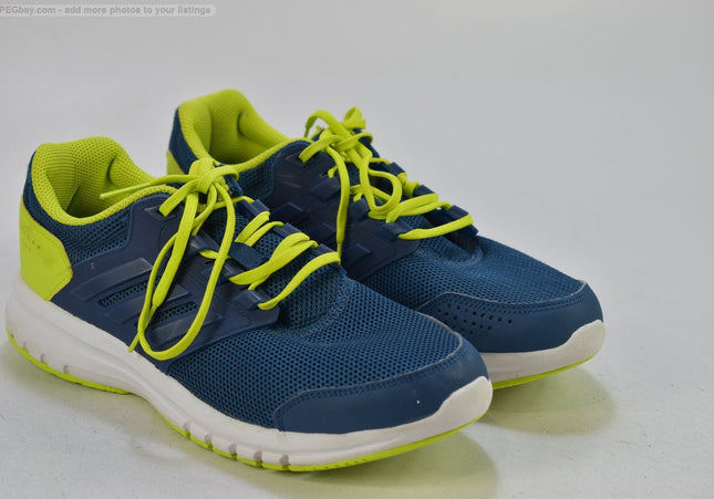 Adidas Galaxy Damen Sportschuhe Sneaker  EUR 39 1/3 Nr. 25-Y 1963