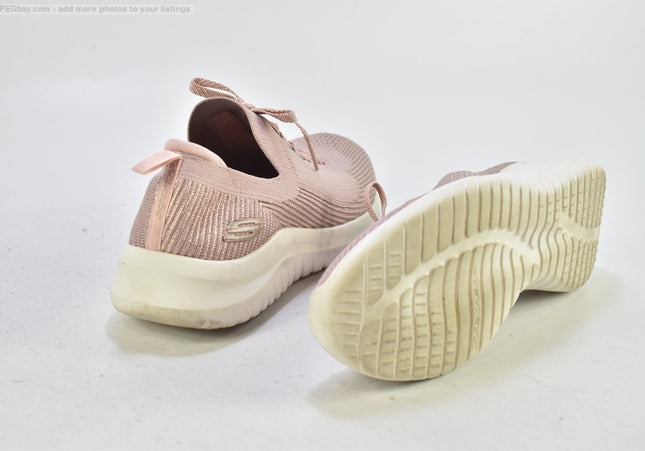 Skechers  Damen Sportschuhe Sneaker  Gr. 39 Nr. 26-T 490