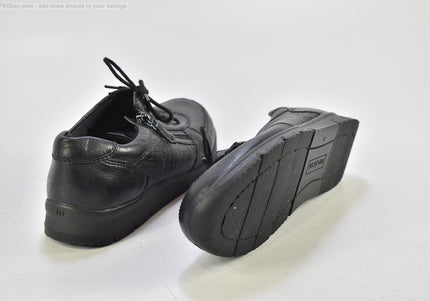 Medicus  Damen Halbschuhe Freizeitschuhe  UK 6 Nr. 26-J 742