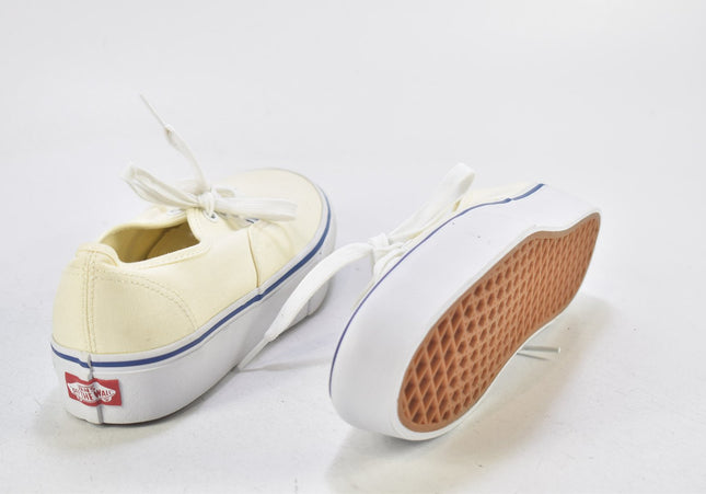 Vans Damen Sportschuhe Sneaker EUR 40 Nr. 24-X 618-Schuh-Gebraucht-secondhand