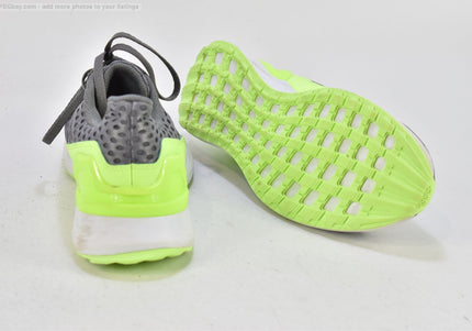 Adidas Rapidarun Herren Sportschuhe Sneaker  EUR 40 Nr. 25-P 760