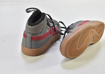 Puma  Herren Sportschuhe Sneaker  EUR 44 Nr. 26-G 408