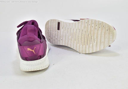 Puma  Damen Sportschuhe Sneaker  EUR 38,5 Nr. 25-Z 2890