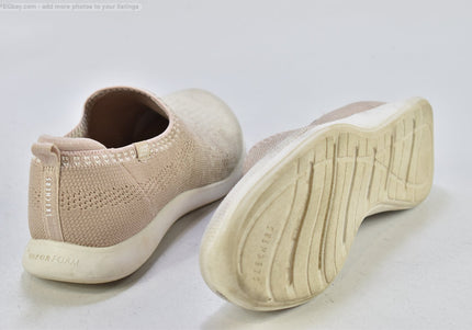 Skechers  Damen Halbschuhe Slipper Ballerinas  EUR 39,5 Nr. 25-N 254