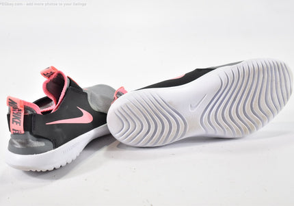 Nike Flex Runner Damen Sportschuhe Sneaker  EUR 38 Nr. 25-T 2560